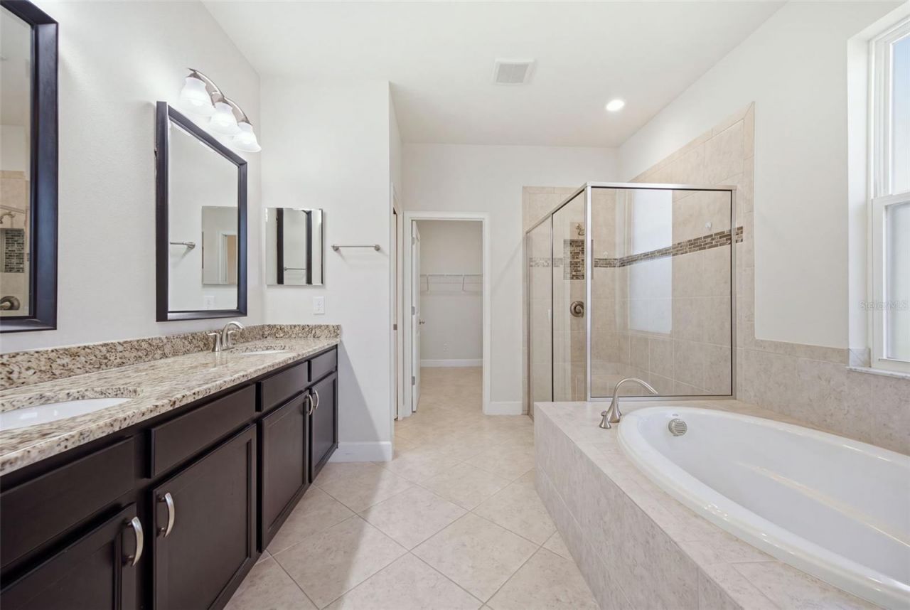 5514 69th Place E, Ellenton, FL 34222 Photo