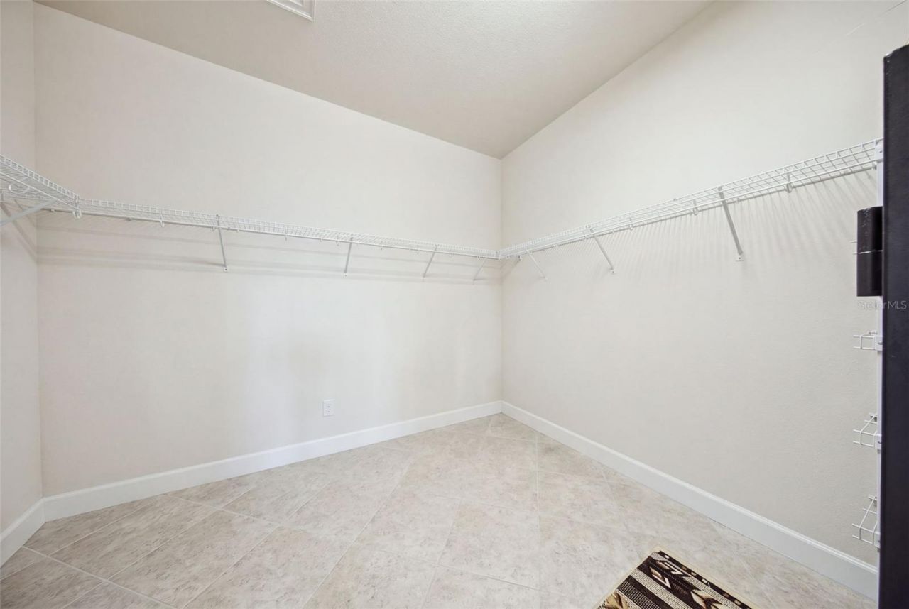 5514 69th Place E, Ellenton, FL 34222 Photo