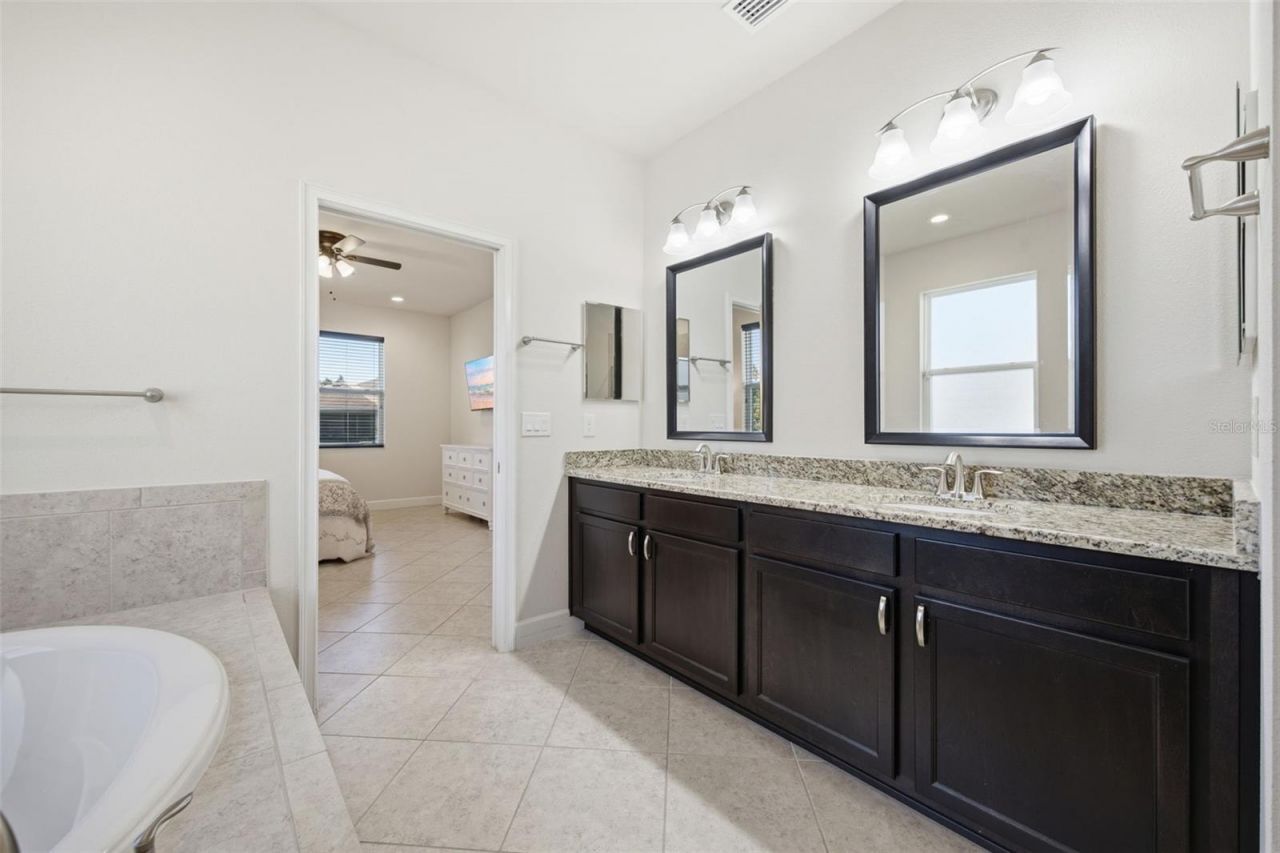 5514 69th Place E, Ellenton, FL 34222 Photo