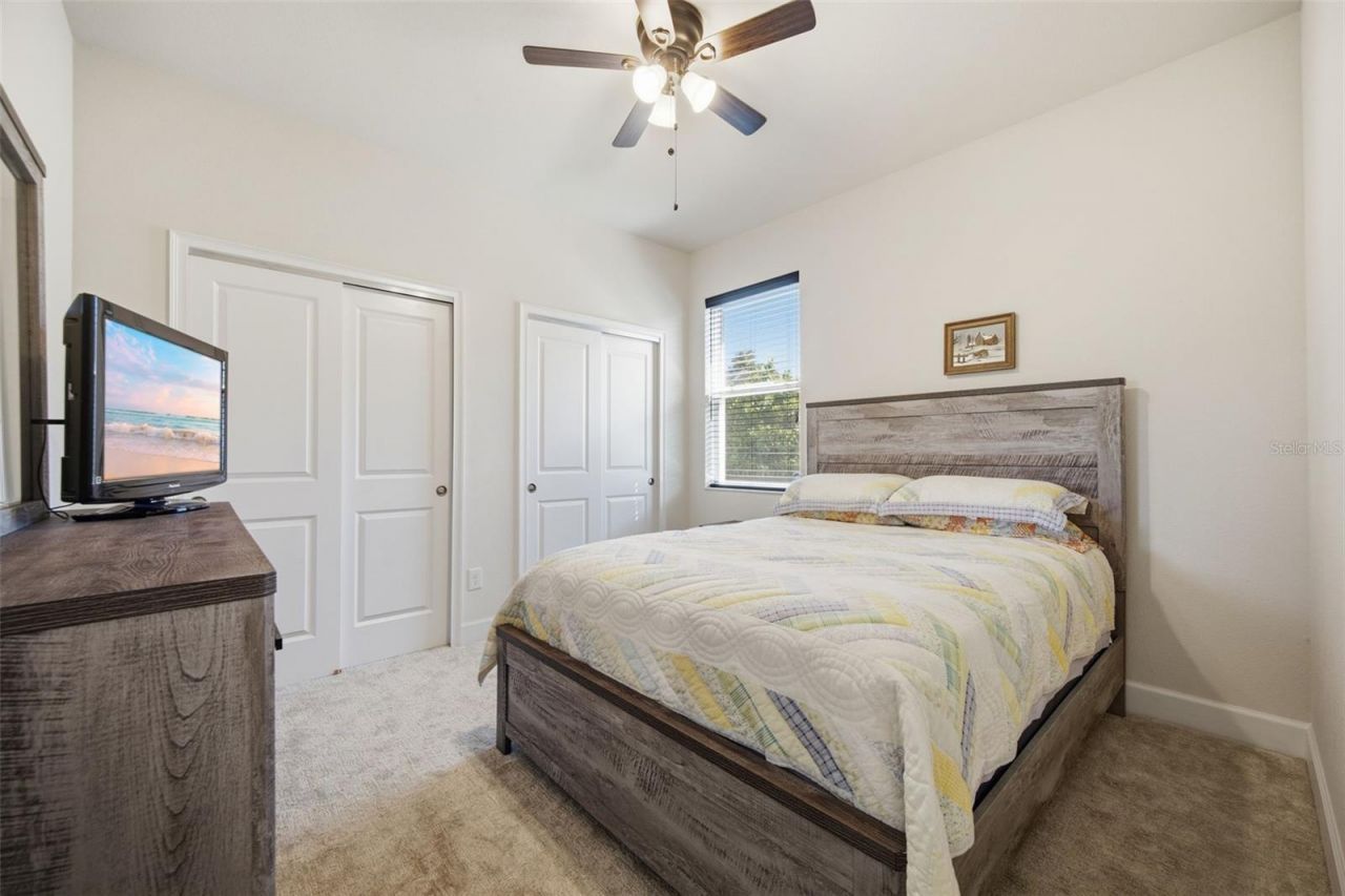 5514 69th Place E, Ellenton, FL 34222 Photo