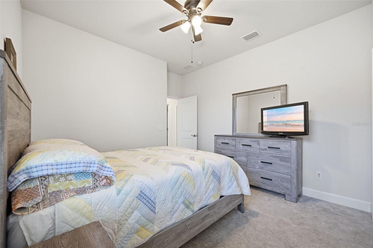 5514 69th Place E, Ellenton, FL 34222 Photo