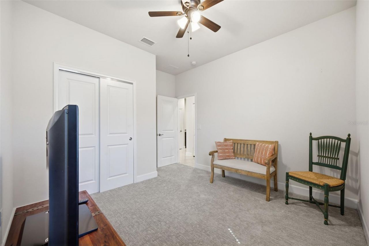 5514 69th Place E, Ellenton, FL 34222 Photo