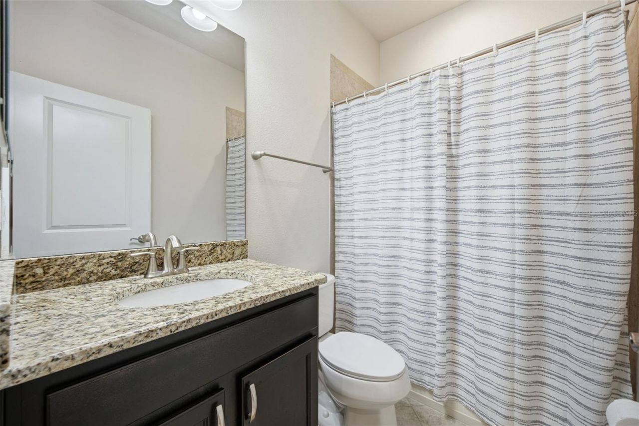 5514 69th Place E, Ellenton, FL 34222 Photo