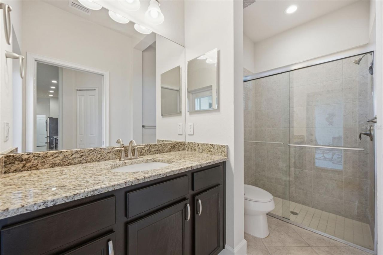 5514 69th Place E, Ellenton, FL 34222 Photo
