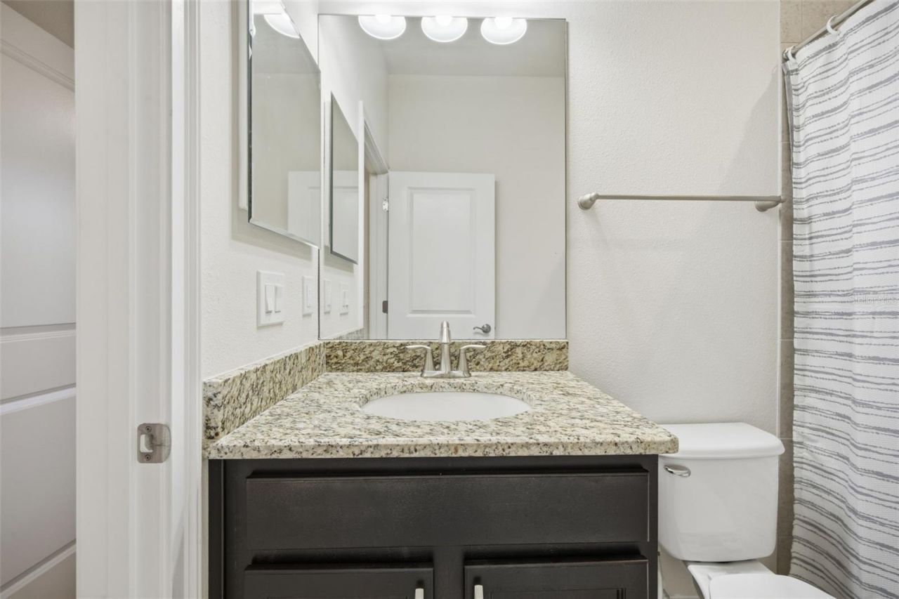 5514 69th Place E, Ellenton, FL 34222 Photo