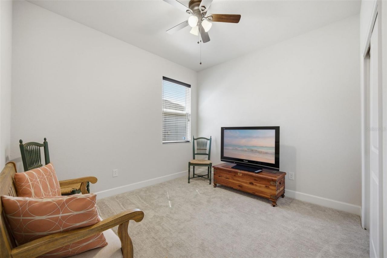 5514 69th Place E, Ellenton, FL 34222 Photo