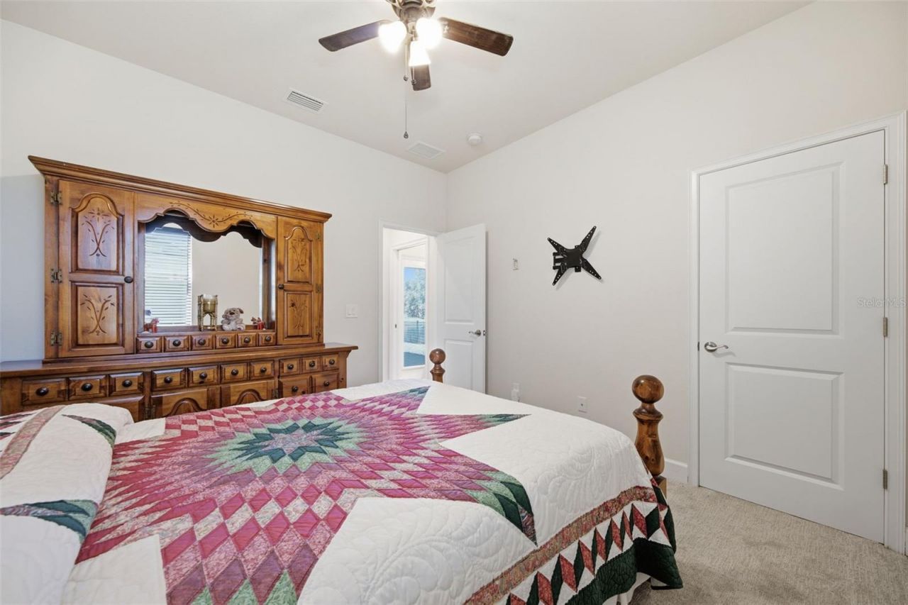 5514 69th Place E, Ellenton, FL 34222 Photo