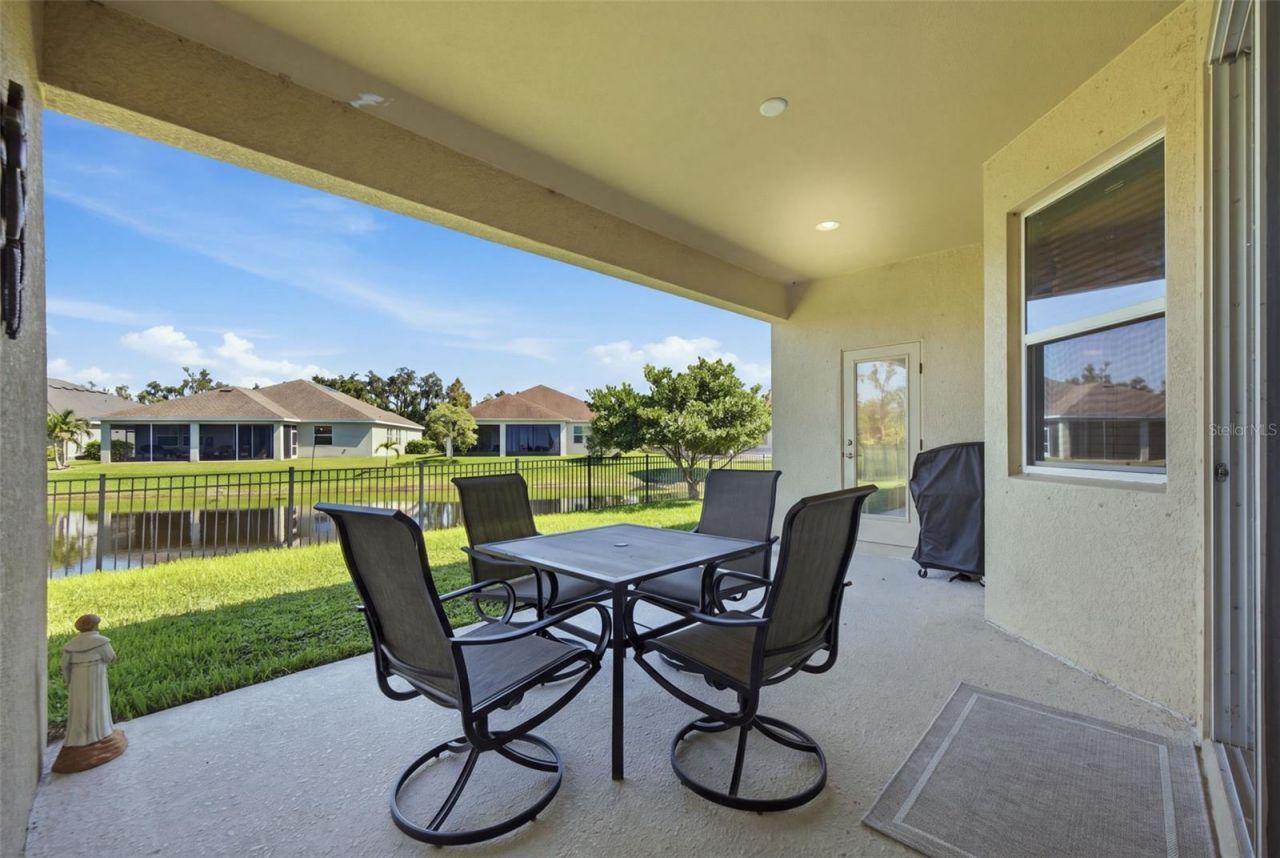 5514 69th Place E, Ellenton, FL 34222 Photo
