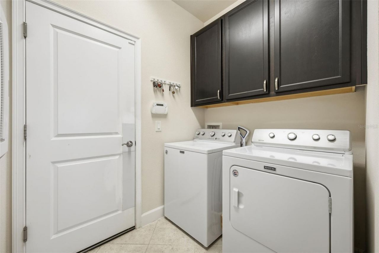 5514 69th Place E, Ellenton, FL 34222 Photo