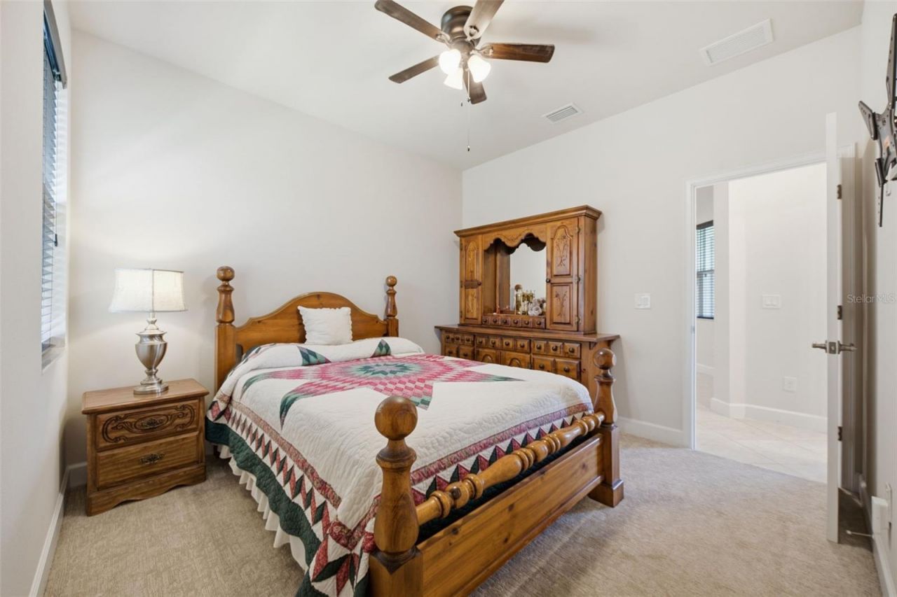 5514 69th Place E, Ellenton, FL 34222 Photo