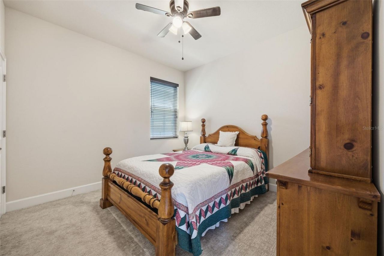 5514 69th Place E, Ellenton, FL 34222 Photo