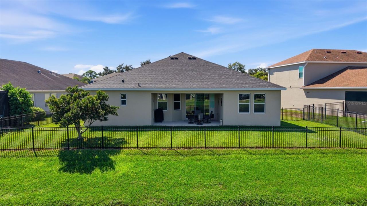 5514 69th Place E, Ellenton, FL 34222 Photo