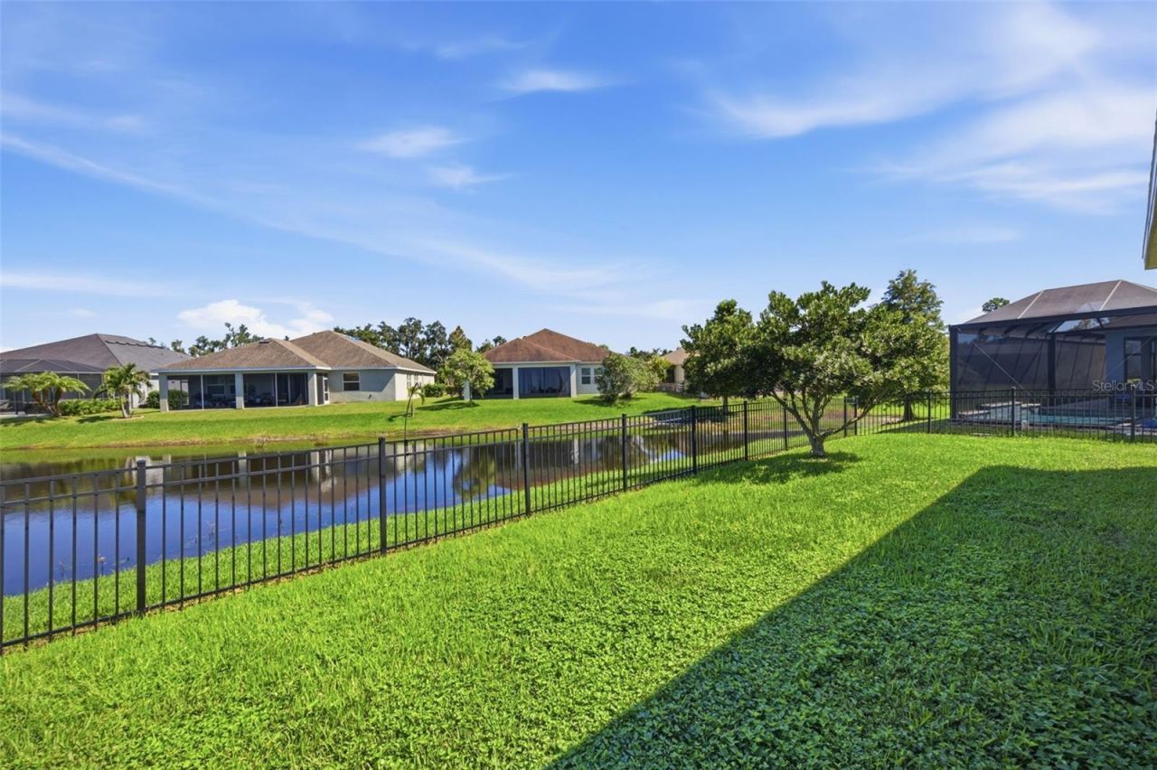 5514 69th Place E, Ellenton, FL 34222 Photo