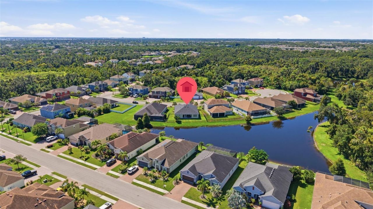 5514 69th Place E, Ellenton, FL 34222 Photo