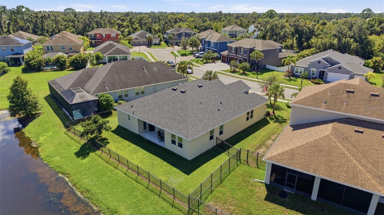 5514 69th Place E, Ellenton, FL 34222 Photo