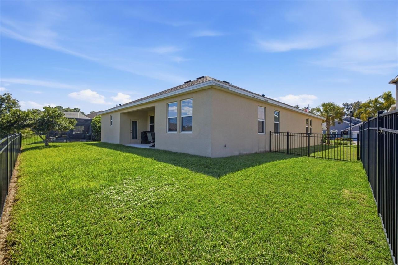 5514 69th Place E, Ellenton, FL 34222 Photo