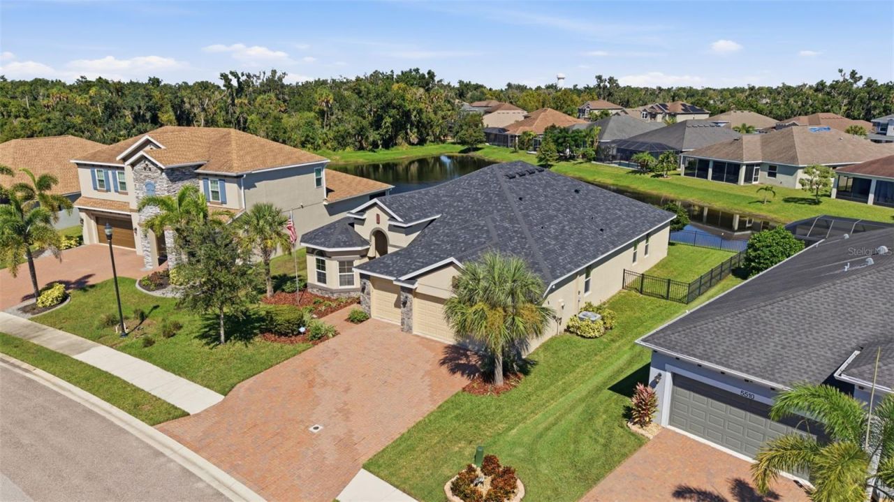5514 69th Place E, Ellenton, FL 34222 Photo