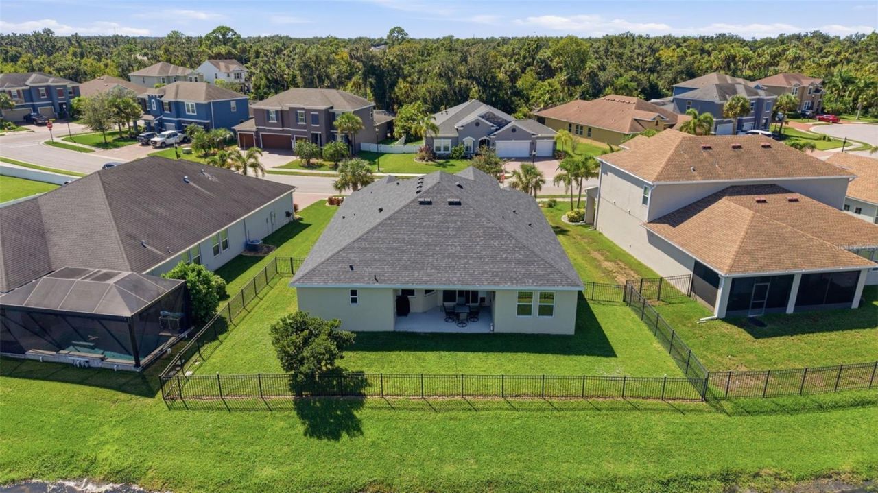 5514 69th Place E, Ellenton, FL 34222 Photo
