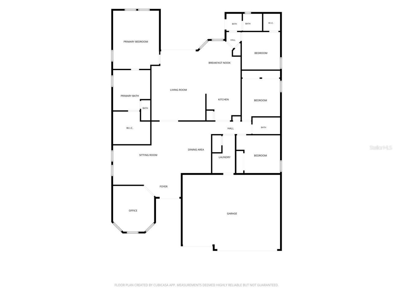 5514 69th Place E, Ellenton, FL 34222 Photo