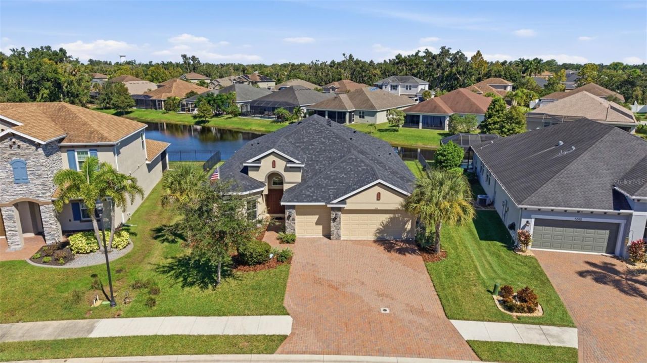 5514 69th Place E, Ellenton, FL 34222 Photo