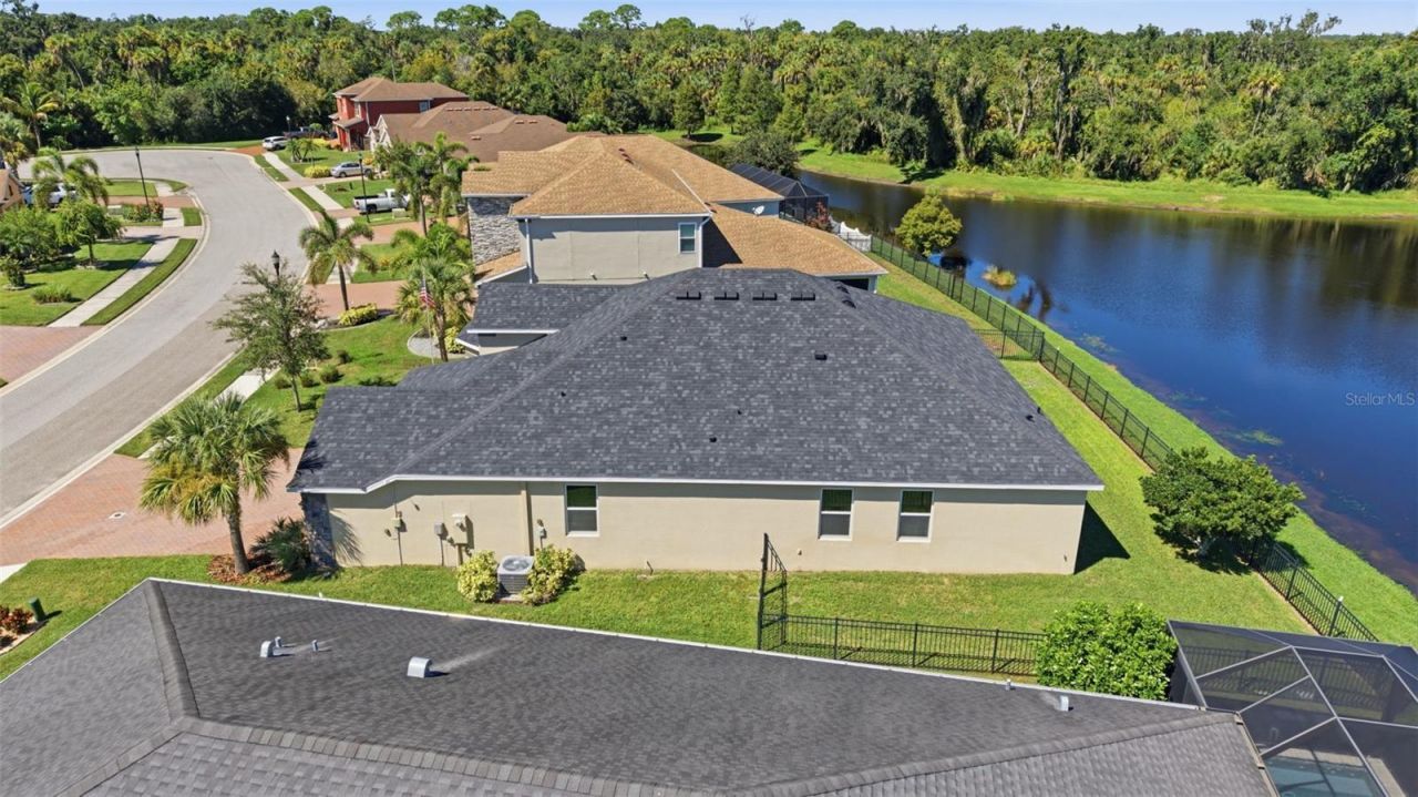 5514 69th Place E, Ellenton, FL 34222 Photo