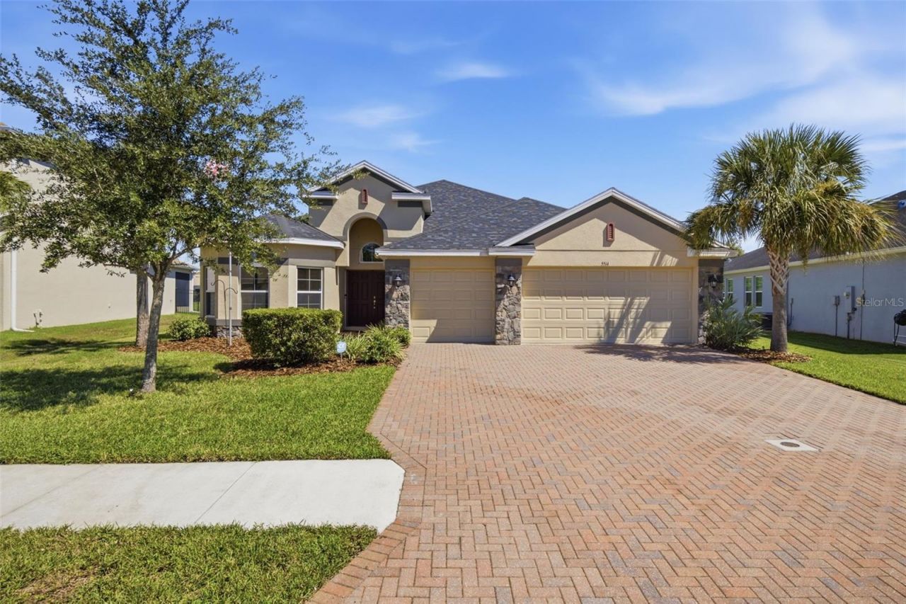 5514 69th Place E, Ellenton, FL 34222 Photo