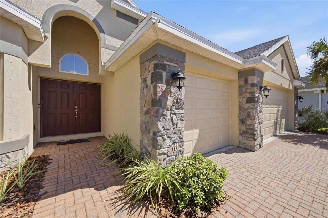 5514 69th Place E, Ellenton, FL 34222 Photo