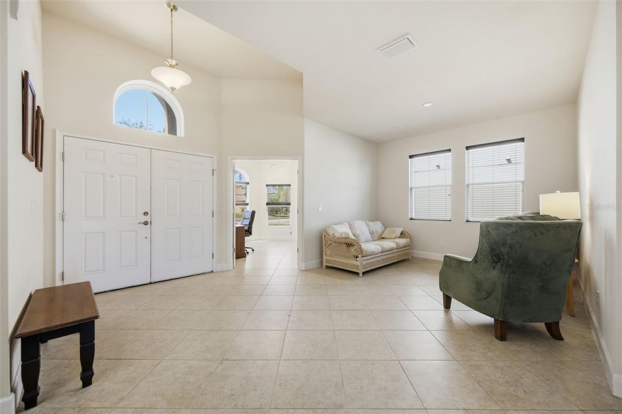 5514 69th Place E, Ellenton, FL 34222 Photo