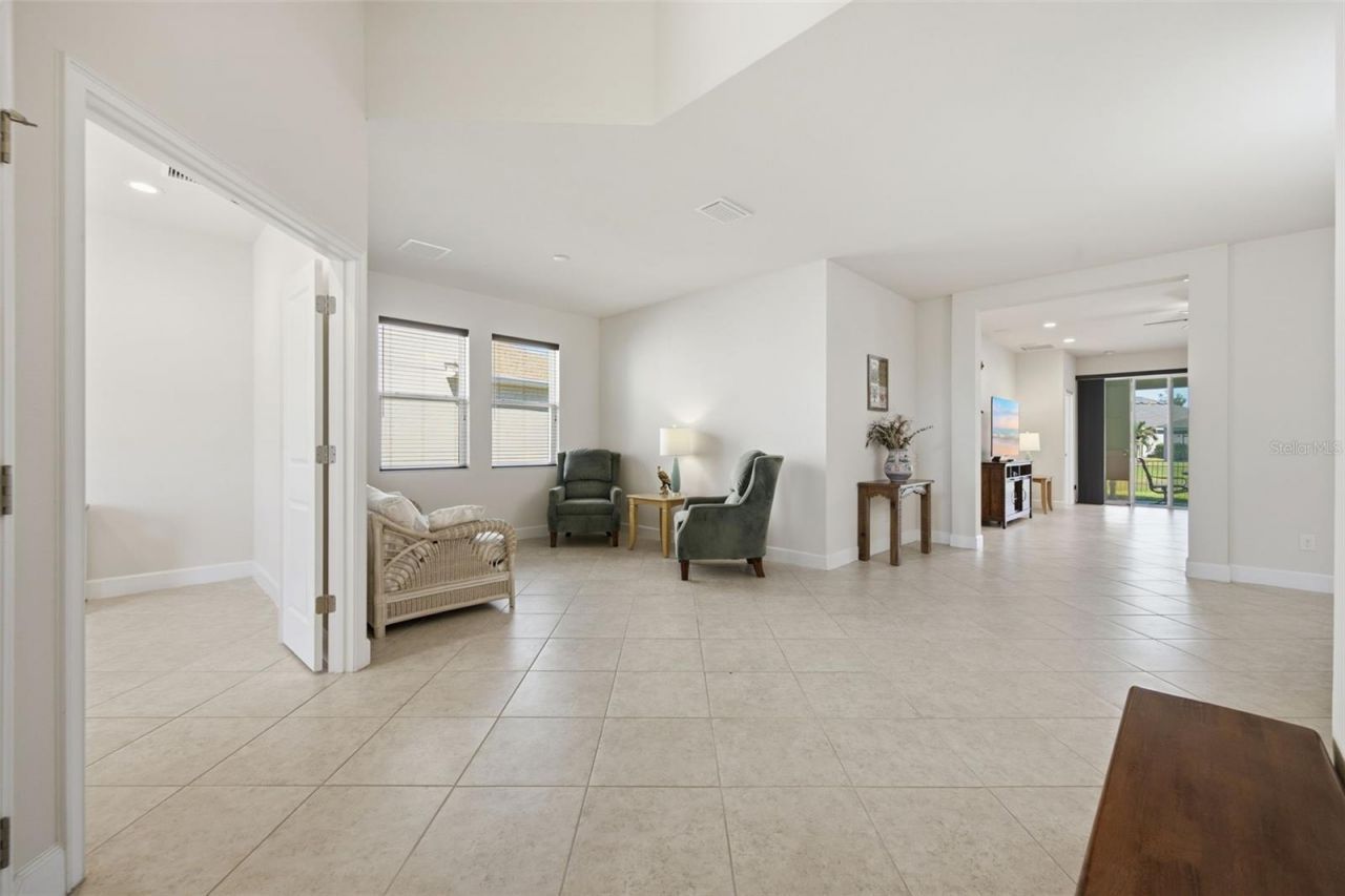 5514 69th Place E, Ellenton, FL 34222 Photo