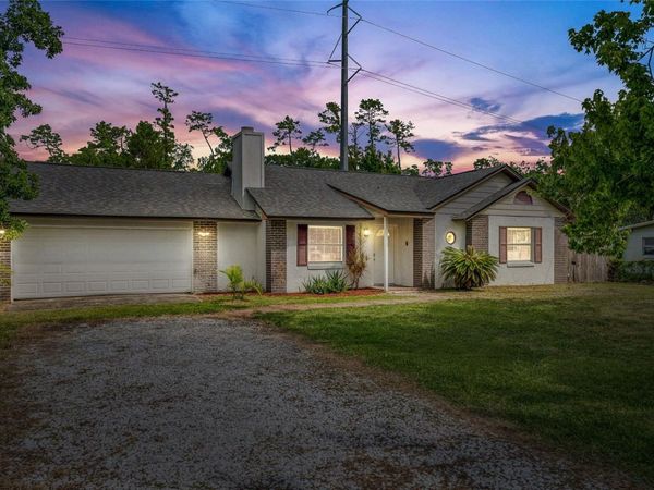 2040 E TRIANGLE DRIVE , LONGWOOD, FL 32779