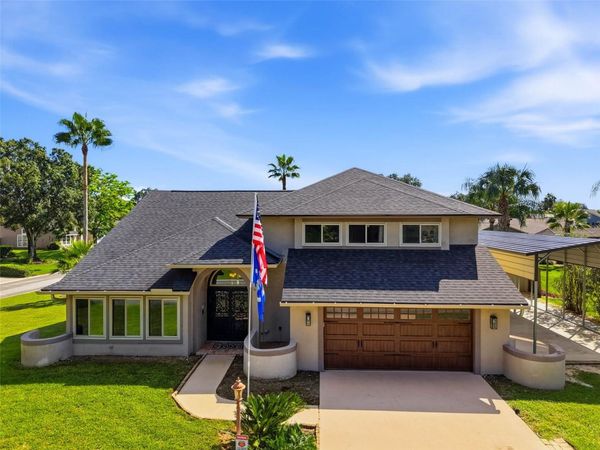 2715 MOCK ORANGE COURT , VALRICO, FL 33594