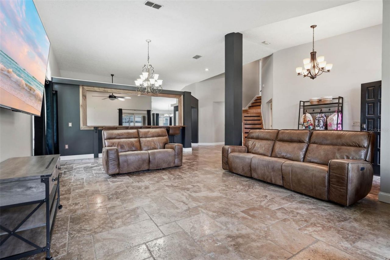 2715 Mock Orange Court , Valrico, FL 33594 Photo