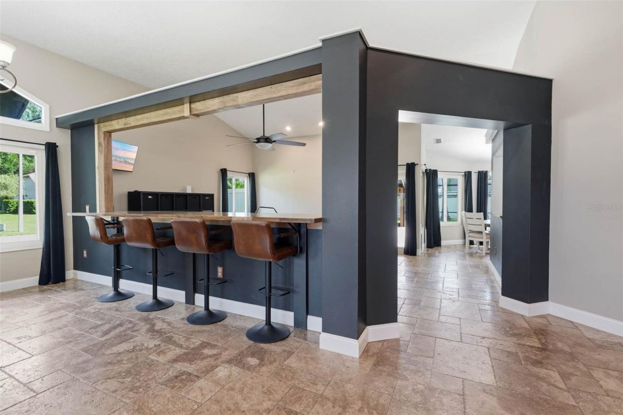 2715 Mock Orange Court , Valrico, FL 33594 Photo