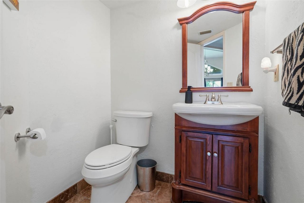 2715 Mock Orange Court , Valrico, FL 33594 Photo