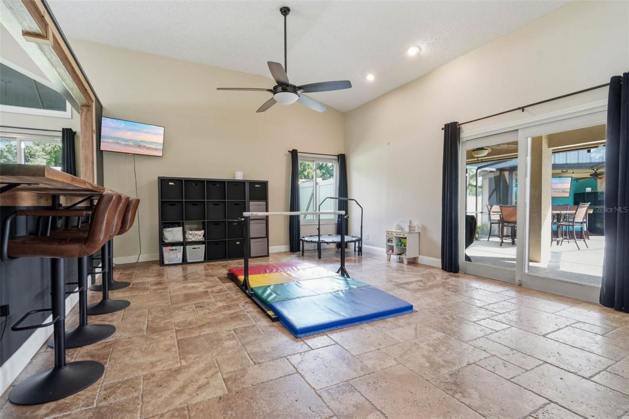 2715 Mock Orange Court , Valrico, FL 33594 Photo