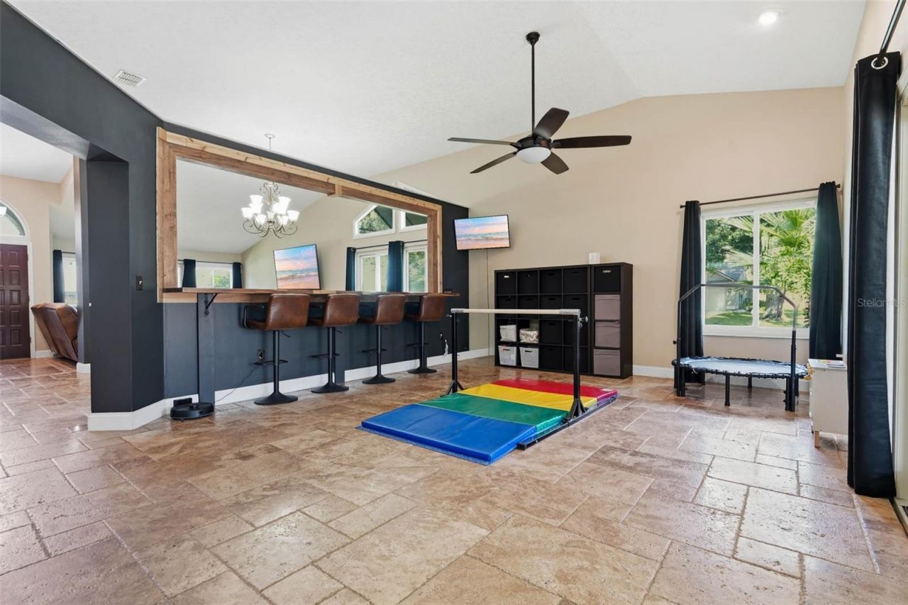 2715 Mock Orange Court , Valrico, FL 33594 Photo