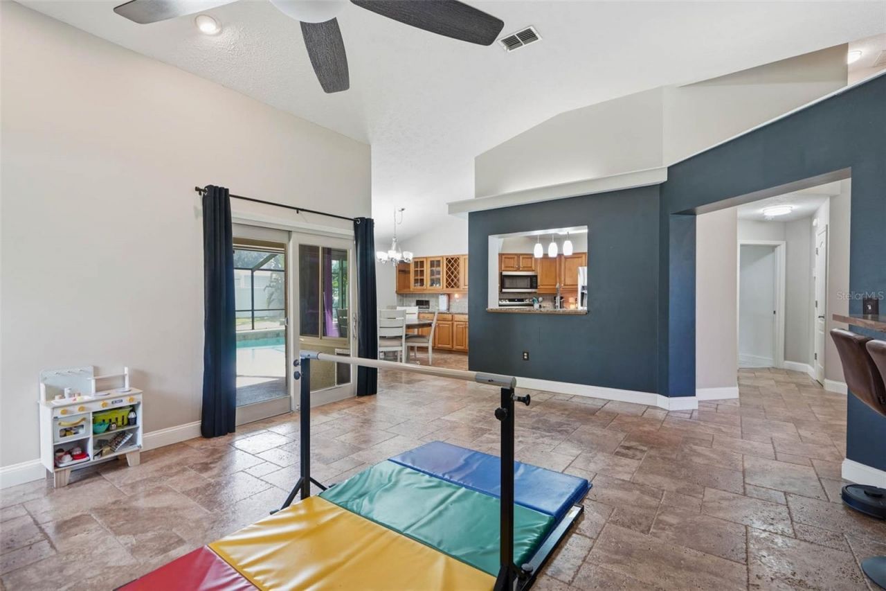 2715 Mock Orange Court , Valrico, FL 33594 Photo
