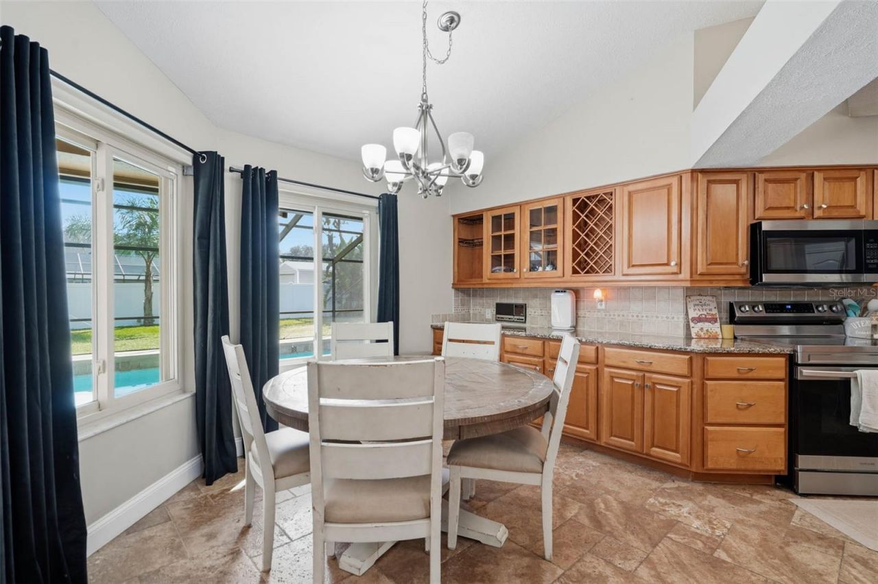 2715 Mock Orange Court , Valrico, FL 33594 Photo
