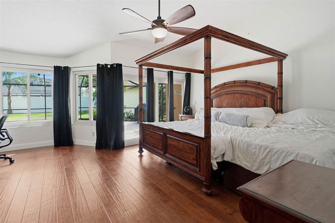 2715 Mock Orange Court , Valrico, FL 33594 Photo