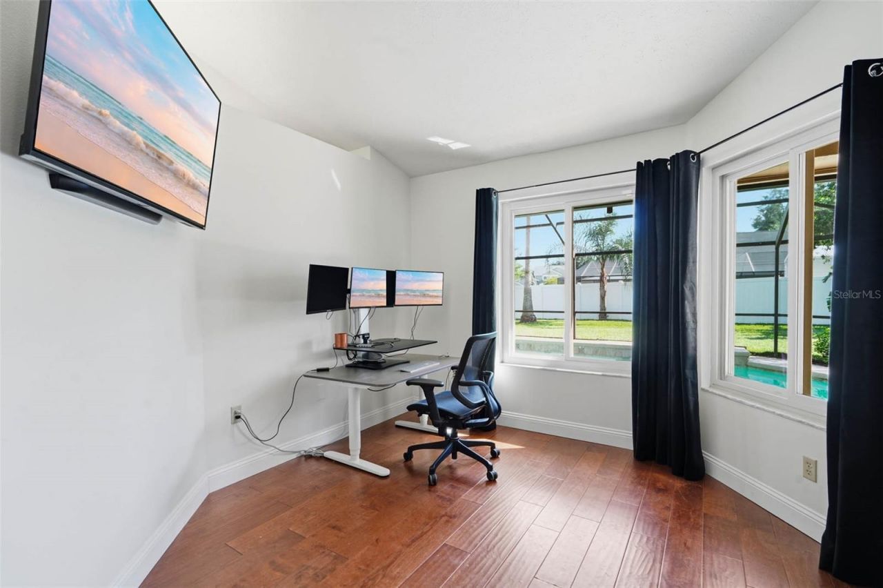 2715 Mock Orange Court , Valrico, FL 33594 Photo