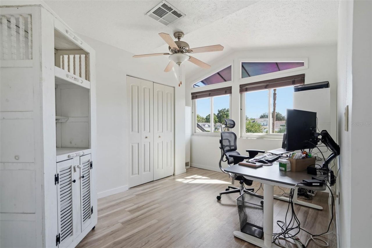 2715 Mock Orange Court , Valrico, FL 33594 Photo