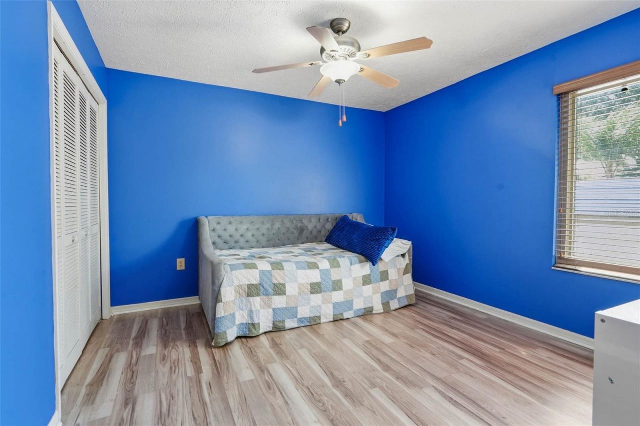 2715 Mock Orange Court , Valrico, FL 33594 Photo