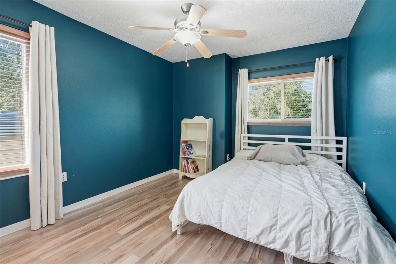 2715 Mock Orange Court , Valrico, FL 33594 Photo