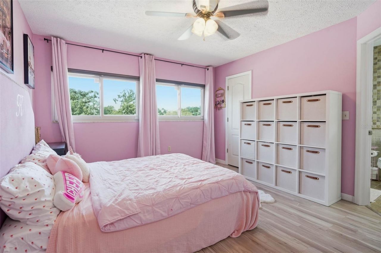 2715 Mock Orange Court , Valrico, FL 33594 Photo