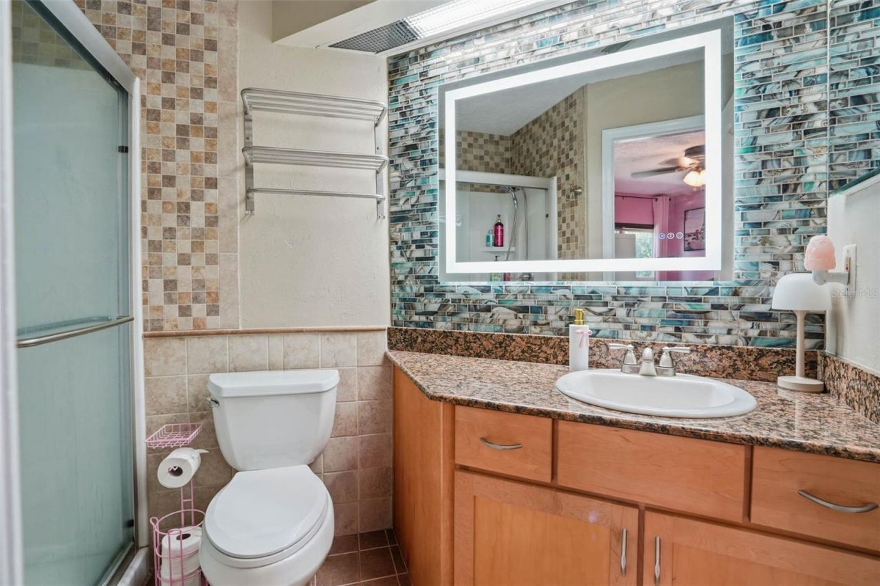 2715 Mock Orange Court , Valrico, FL 33594 Photo