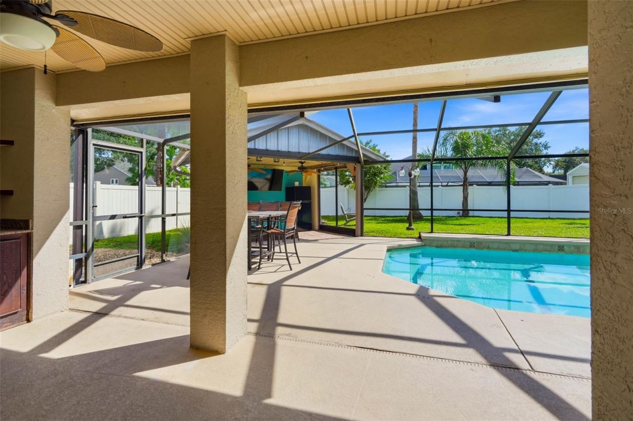 2715 Mock Orange Court , Valrico, FL 33594 Photo