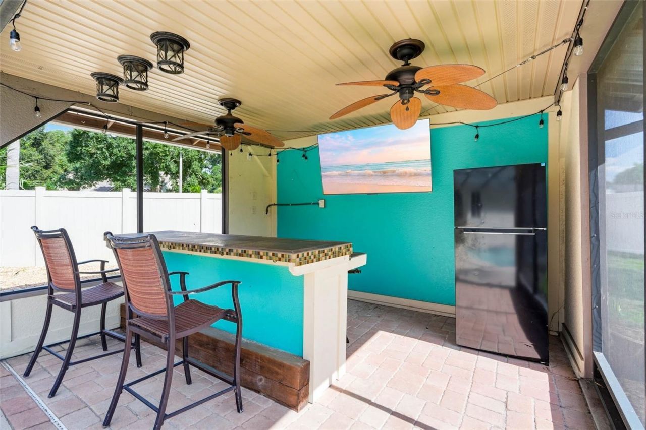 2715 Mock Orange Court , Valrico, FL 33594 Photo