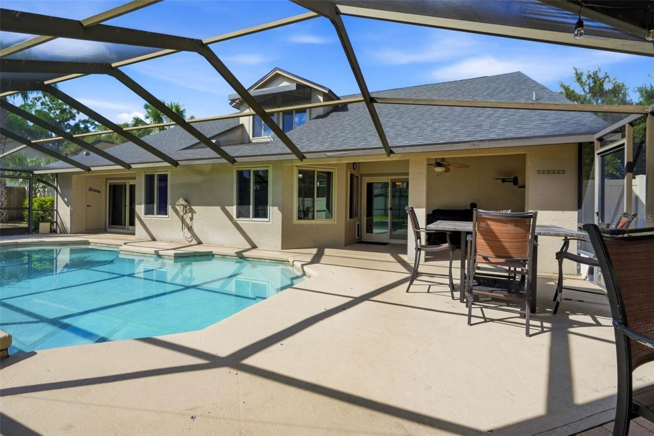 2715 Mock Orange Court , Valrico, FL 33594 Photo