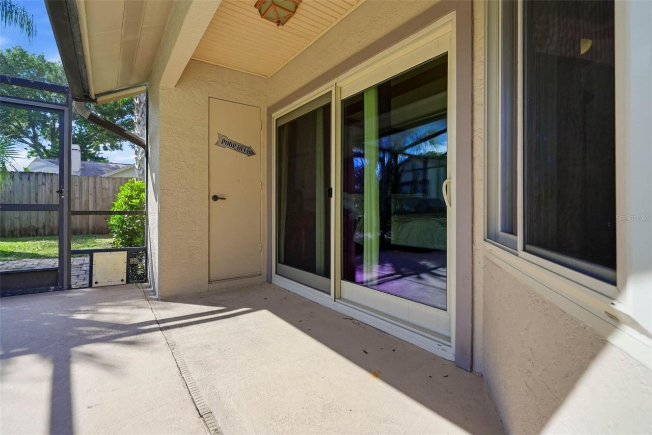 2715 Mock Orange Court , Valrico, FL 33594 Photo