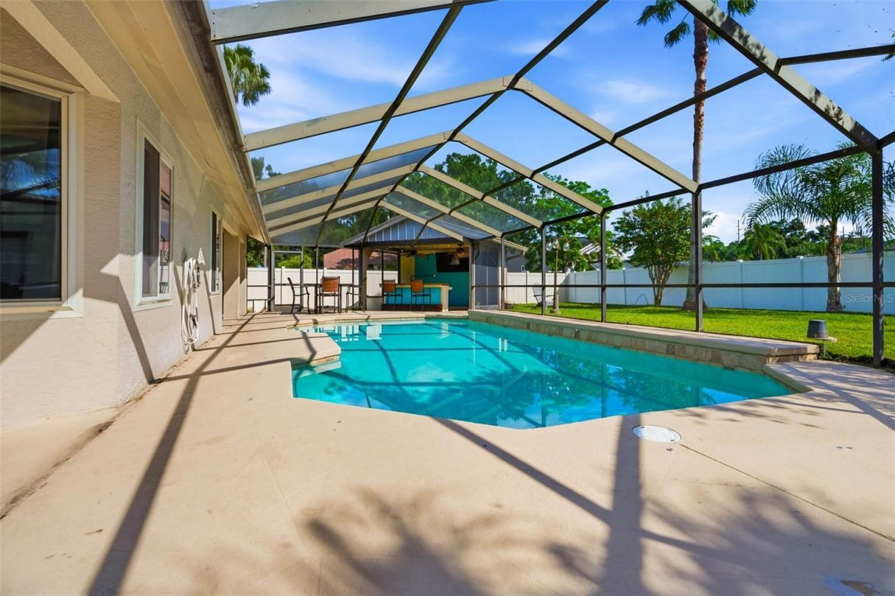 2715 Mock Orange Court , Valrico, FL 33594 Photo